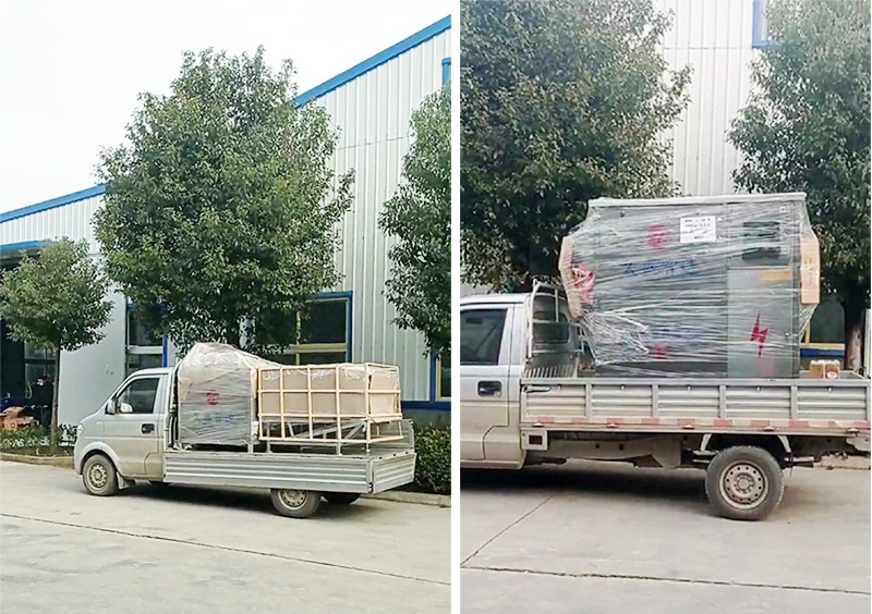 未標題-1.jpg 未標題-1.jpg